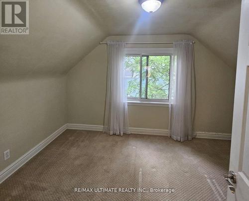 2358 Rebecca Street, Oakville, ON - Indoor Photo Showing Other Room