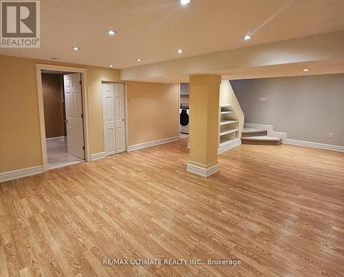 2358 Rebecca Street, Oakville, ON - Indoor Photo Showing Other Room