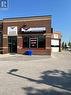 3 - 681 Chrislea Road, Vaughan (East Woodbridge), ON 