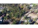 3281 Hall Road, Kelowna, BC  - Outdoor With View 