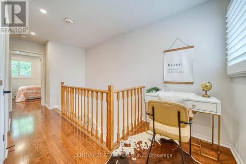 11 Bards Walkway, Toronto (Pleasant View), ON - Indoor