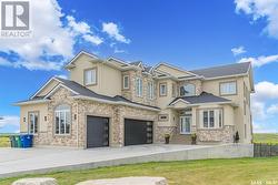 651 Bolstad TURN  Saskatoon, SK S7W 0C2