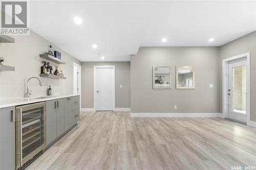 651 Bolstad Turn, Saskatoon, SK - Indoor