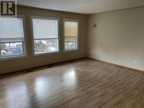 2996 Wayne Street, Prince George, BC - Indoor Photo Showing Other Room