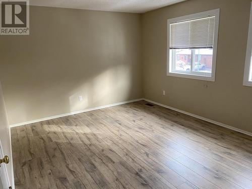 2996 Wayne Street, Prince George, BC - Indoor Photo Showing Other Room