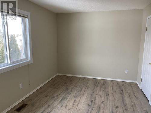 2996 Wayne Street, Prince George, BC - Indoor Photo Showing Other Room