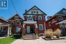 310 Rubidge Street, Peterborough (Downtown), ON 