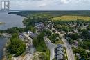 507 - 17 Cleave Avenue, Prince Edward County (Picton), ON  - Outdoor With View 