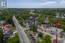 507 - 17 Cleave Avenue, Prince Edward County (Picton), ON  - Outdoor With View 