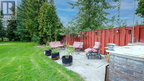 4482 Gordon Drive, Kelowna, BC - Outdoor