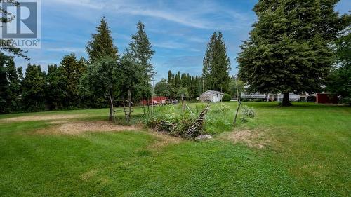 4482 Gordon Drive, Kelowna, BC - Outdoor