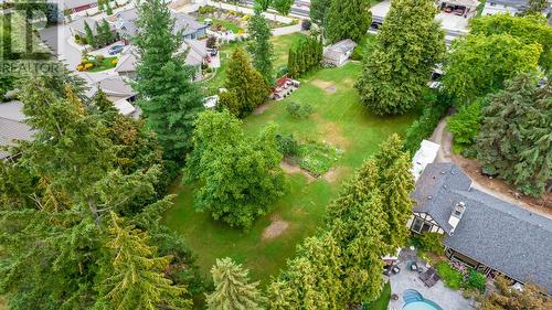 4482 Gordon Drive, Kelowna, BC - Outdoor