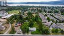 4482 Gordon Drive, Kelowna, BC  - Outdoor With Body Of Water With View 