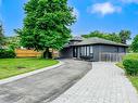 26 Vanderbrent Cres, Toronto, ON 