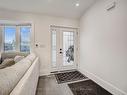 26 Vanderbrent Cres, Toronto, ON 