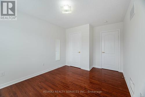 20 Vontress Street, Brampton (Sandringham-Wellington), ON - Indoor Photo Showing Other Room