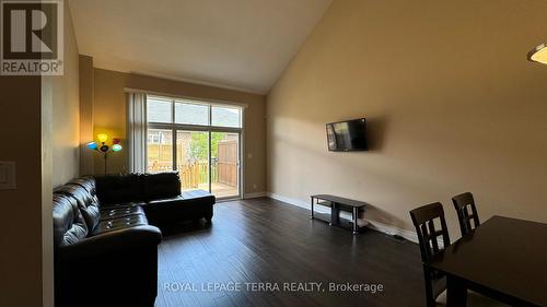 150 - 7607 Green Vista Gate, Niagara Falls, ON - Indoor