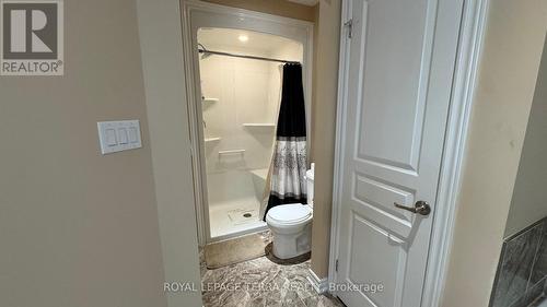 150 - 7607 Green Vista Gate, Niagara Falls, ON - Indoor Photo Showing Bathroom