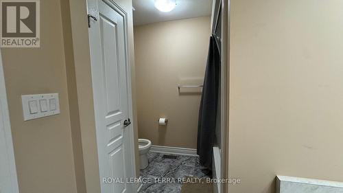 150 - 7607 Green Vista Gate, Niagara Falls, ON - Indoor Photo Showing Other Room