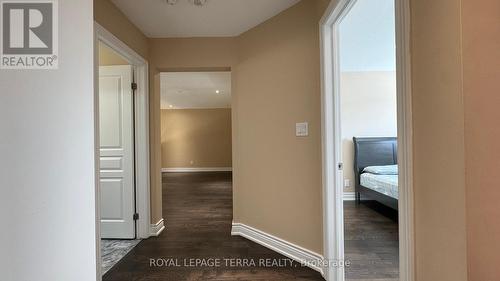 150 - 7607 Green Vista Gate, Niagara Falls, ON - Indoor Photo Showing Other Room