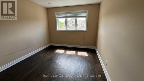 150 - 7607 Green Vista Gate, Niagara Falls, ON - Indoor Photo Showing Other Room