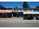 15787 Marine Drive, White Rock, BC 