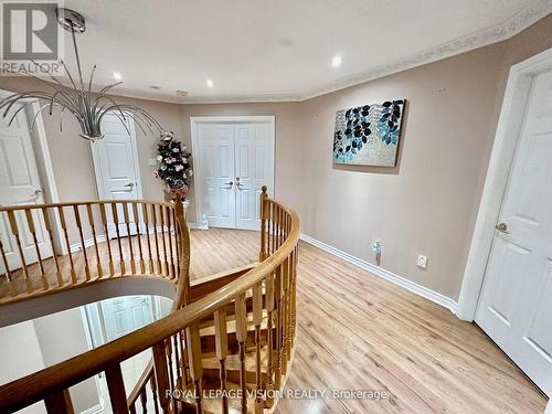 196 Meadowvale Road, Toronto, ON - Indoor Photo Showing Other Room