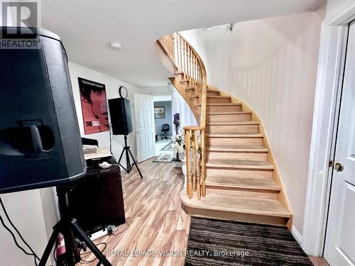 196 Meadowvale Road, Toronto, ON - Indoor Photo Showing Other Room