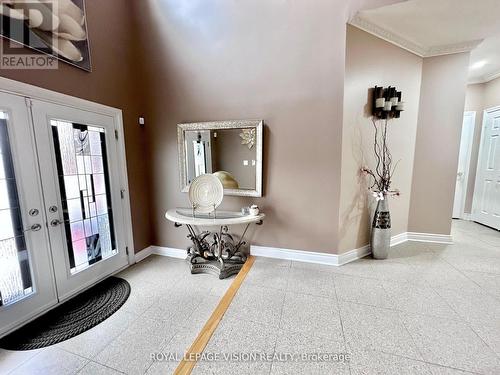 196 Meadowvale Road, Toronto, ON - Indoor Photo Showing Other Room