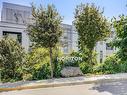 318-767 Tyee Rd, Victoria, BC  - Outdoor 