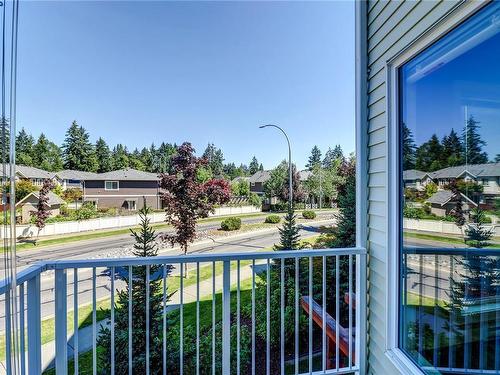 104-1800 Summerhill Pl, Nanaimo, BC 