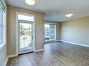 104-1800 Summerhill Pl, Nanaimo, BC 