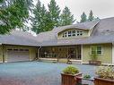 1955 Ashling Rd, Qualicum Beach, BC 