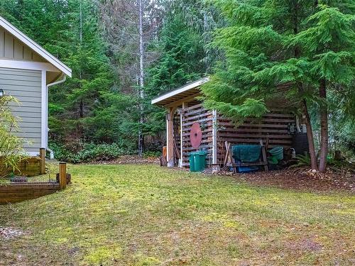 1955 Ashling Rd, Qualicum Beach, BC 