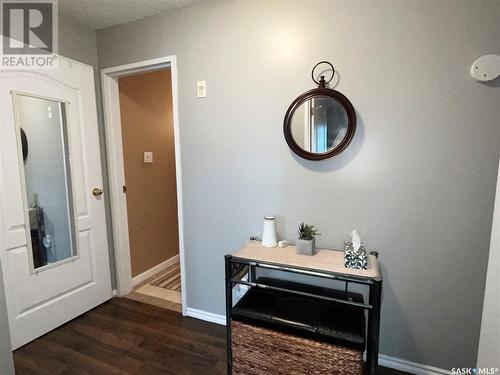 401 529 X Avenue S, Saskatoon, SK - Indoor Photo Showing Other Room