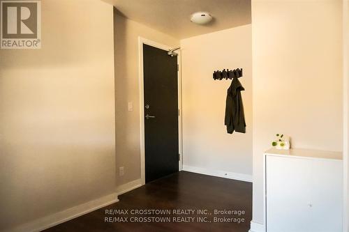 306 - 1 Neighbourhood Lane, Toronto (Stonegate-Queensway), ON - Indoor Photo Showing Other Room