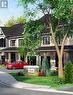 1 - 600 Maplehill Drive, Burlington, ON  - Outdoor 