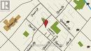 1 - 600 Maplehill Drive, Burlington, ON  - Other 