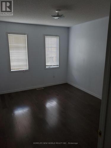 86 Jewel Crescent, Brampton (Sandringham-Wellington), ON - Indoor Photo Showing Other Room