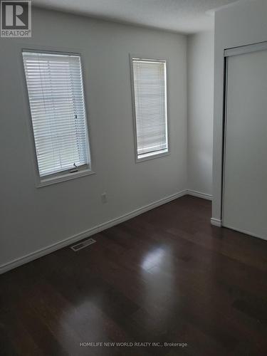 86 Jewel Crescent, Brampton (Sandringham-Wellington), ON - Indoor Photo Showing Other Room