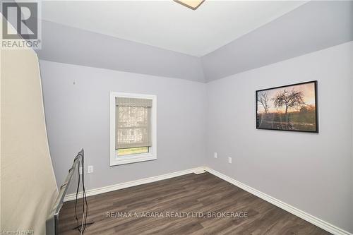 4226 Terrace Avenue, Niagara Falls, ON - Indoor Photo Showing Other Room