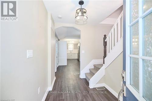 4226 Terrace Avenue, Niagara Falls, ON - Indoor Photo Showing Other Room