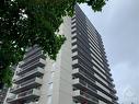 403-158B Mcarthur Avenue, Ottawa, ON 