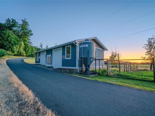 1950 Northwest Bay Rd, Nanoose Bay, BC 