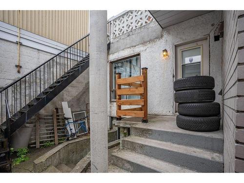 Aerial photo - 274  - 278 Rue De Villemure, Saint-Jérôme, QC - Indoor Photo Showing Other Room