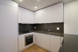 Kitchen - 