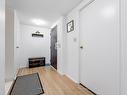 907-5785 Yonge St, Toronto, ON  - Indoor Photo Showing Other Room 