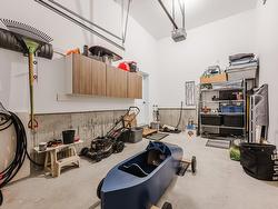 Garage - 