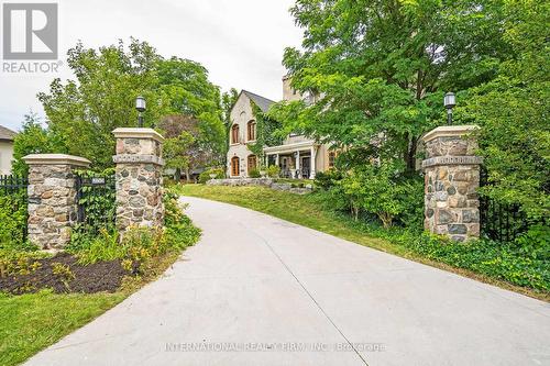 255 Delacourt Road, London, ON - Outdoor