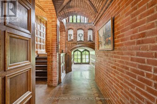 255 Delacourt Road, London, ON - Indoor Photo Showing Other Room